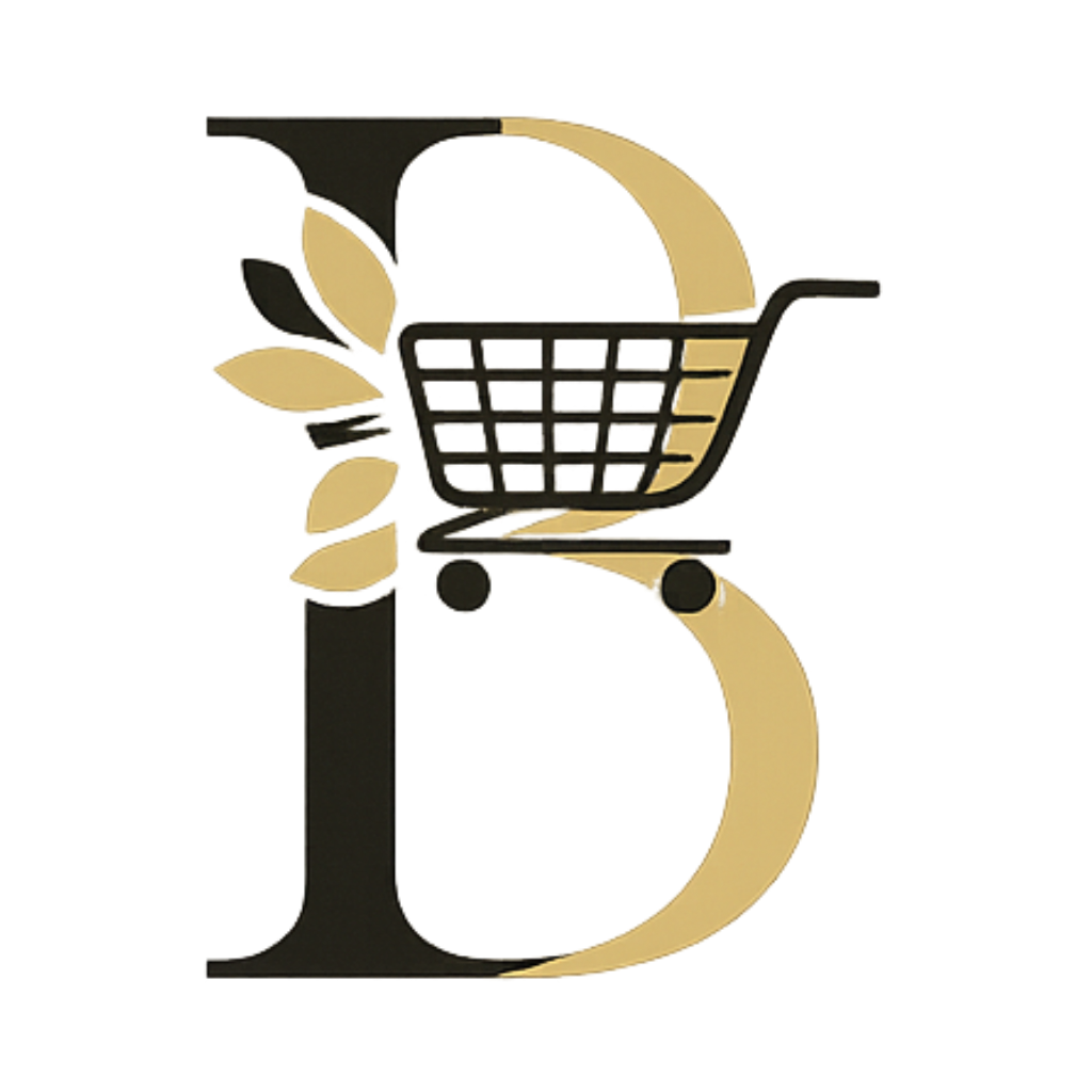 Matching favicon for consistent recognition across browser tabs and search