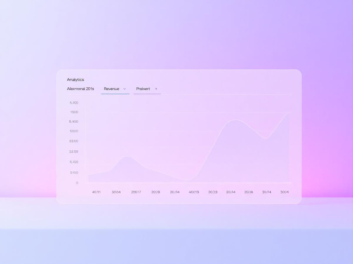Magento to Shopify Migration — Home & Lifestyle Shopify case study